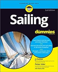 Sailing dummies for sale  Delivered anywhere in USA 
