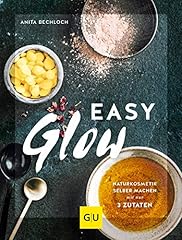 Easy glow naturkosmetik gebraucht kaufen  Wird an jeden Ort in Deutschland