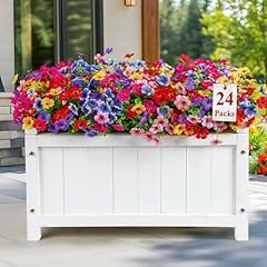 Alupssuc bundles artificial for sale  Delivered anywhere in USA 