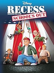 Recess school for sale  Delivered anywhere in USA 