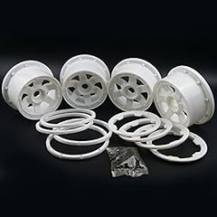 Titracing white front for sale  Delivered anywhere in USA 