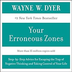 Erroneous zones for sale  Delivered anywhere in USA 