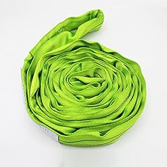 Indusafe green polyester for sale  Delivered anywhere in USA 