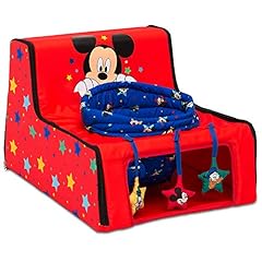Disney mickey mouse for sale  Delivered anywhere in USA 