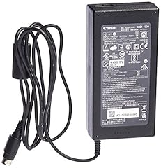 Canon adapter for sale  Delivered anywhere in USA 
