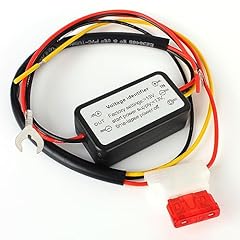Itimo auto tagfahrlicht gebraucht kaufen  Wird an jeden Ort in Deutschland