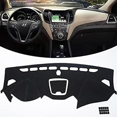Keyoog dashboard cover for sale  Delivered anywhere in USA 