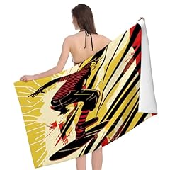 Yioniii skateboard sports for sale  Delivered anywhere in USA 