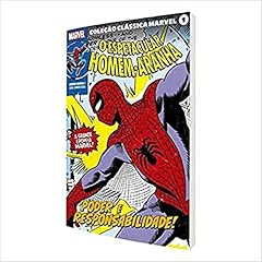 Panini coleção clássica usato  Spedito ovunque in Italia 