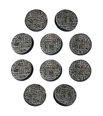 War gaming fantasy for sale  Delivered anywhere in UK