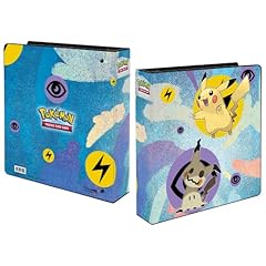 Pikachu mimikyu 2 gebraucht kaufen  Wird an jeden Ort in Deutschland