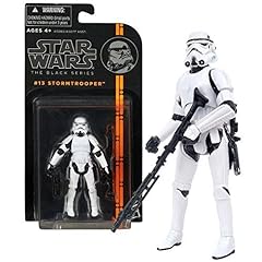 Star wars hasbro for sale  Delivered anywhere in USA 