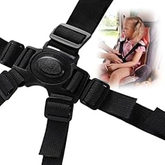 High chair harness for sale  Delivered anywhere in UK