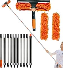 Reach window washing for sale  Delivered anywhere in USA 