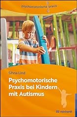 Psychomotorische praxis kinder gebraucht kaufen  Wird an jeden Ort in Deutschland