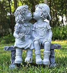 Ahbuohe garden first for sale  Delivered anywhere in USA 