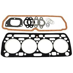 Raparts head gasket for sale  Delivered anywhere in USA 