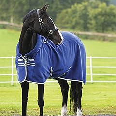 Horseware rambo cozy for sale  Delivered anywhere in USA 