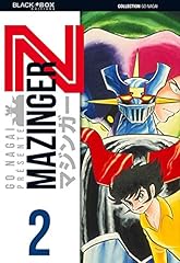 Nagai d'occasion  Livré partout en France