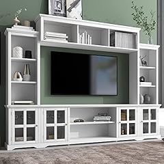 Ygbwrf wall unit for sale  Delivered anywhere in USA 