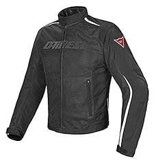 Dainese hydra flux gebraucht kaufen  Wird an jeden Ort in Deutschland