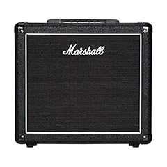 Marshall amps guitar for sale  Delivered anywhere in USA 