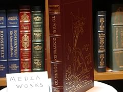 Scattered bodies masterpieces for sale  Delivered anywhere in UK