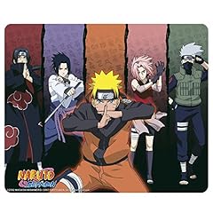 Abystyle naruto shippuden d'occasion  Livré partout en France