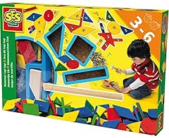 00941 imitation jeu d'occasion  Livré partout en France