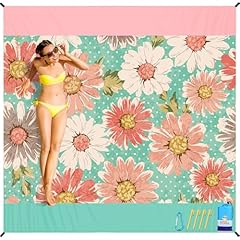 Bydoll beach blanket for sale  Delivered anywhere in USA 