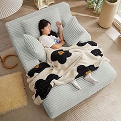 Hrveocei chaise lounge for sale  Delivered anywhere in USA 