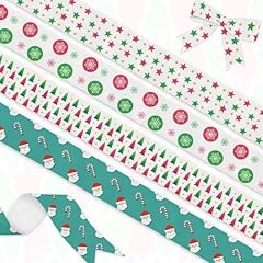 Ykw rolls christmas for sale  Delivered anywhere in USA 