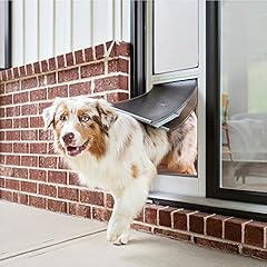 Petsafe extreme weather for sale  Delivered anywhere in USA 
