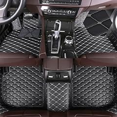 Car floor mats for sale  Delivered anywhere in USA 