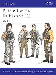 Battle falklands air for sale  Delivered anywhere in UK