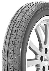 Nitto nit ridge for sale  Delivered anywhere in USA 