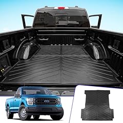 Rongtaod truck bed for sale  Delivered anywhere in USA 