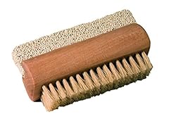 Croll denecke wooden for sale  Delivered anywhere in USA 