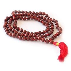Healthandyoga mala beads for sale  Delivered anywhere in USA 