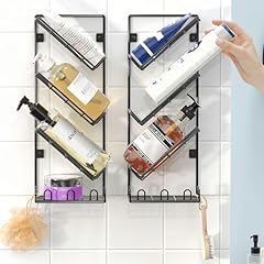 Lidtop modern shower for sale  Delivered anywhere in USA 