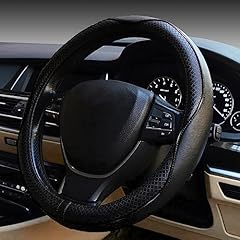 Esewalas universal car for sale  Delivered anywhere in USA 