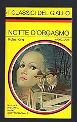 Classici del giallo usato  Spedito ovunque in Italia 