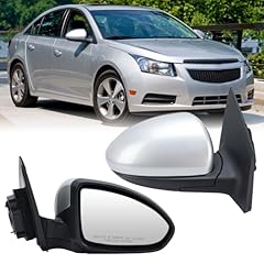 Right passenger side for sale  Delivered anywhere in USA 