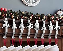 Helajoy christmas stocking for sale  Delivered anywhere in USA 