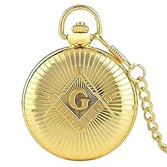 Pocket watch luxury for sale  Delivered anywhere in UK