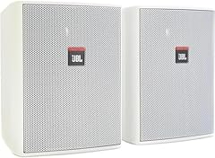 Jbl control 25av usato  Spedito ovunque in Italia 