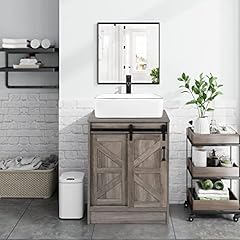 Solidee barn door for sale  Delivered anywhere in USA 