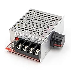 Dollatek 70v 30a usato  Spedito ovunque in Italia 