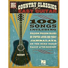 Country classics easy for sale  Delivered anywhere in USA 