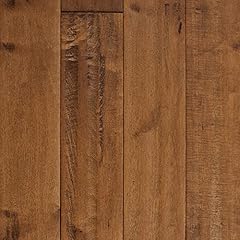 Mullican flooring chatelaine for sale  Delivered anywhere in USA 